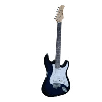 Elektro Gitar Lİlya(GE-13) Elektro Gitar Lİlya(GE-13)